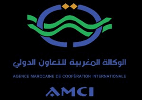 Agence Marocaine de Coopération Internationale (AMCI)