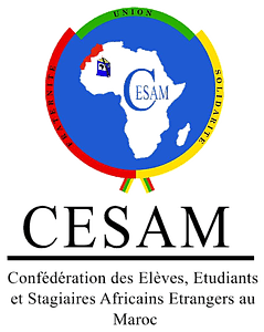 CESAM