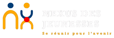 NEXUS DES JEUNESSES