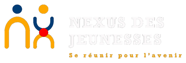 NEXUS DES JEUNESSES