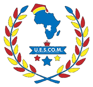 UESCOM