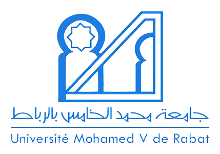 Université Mohammed V